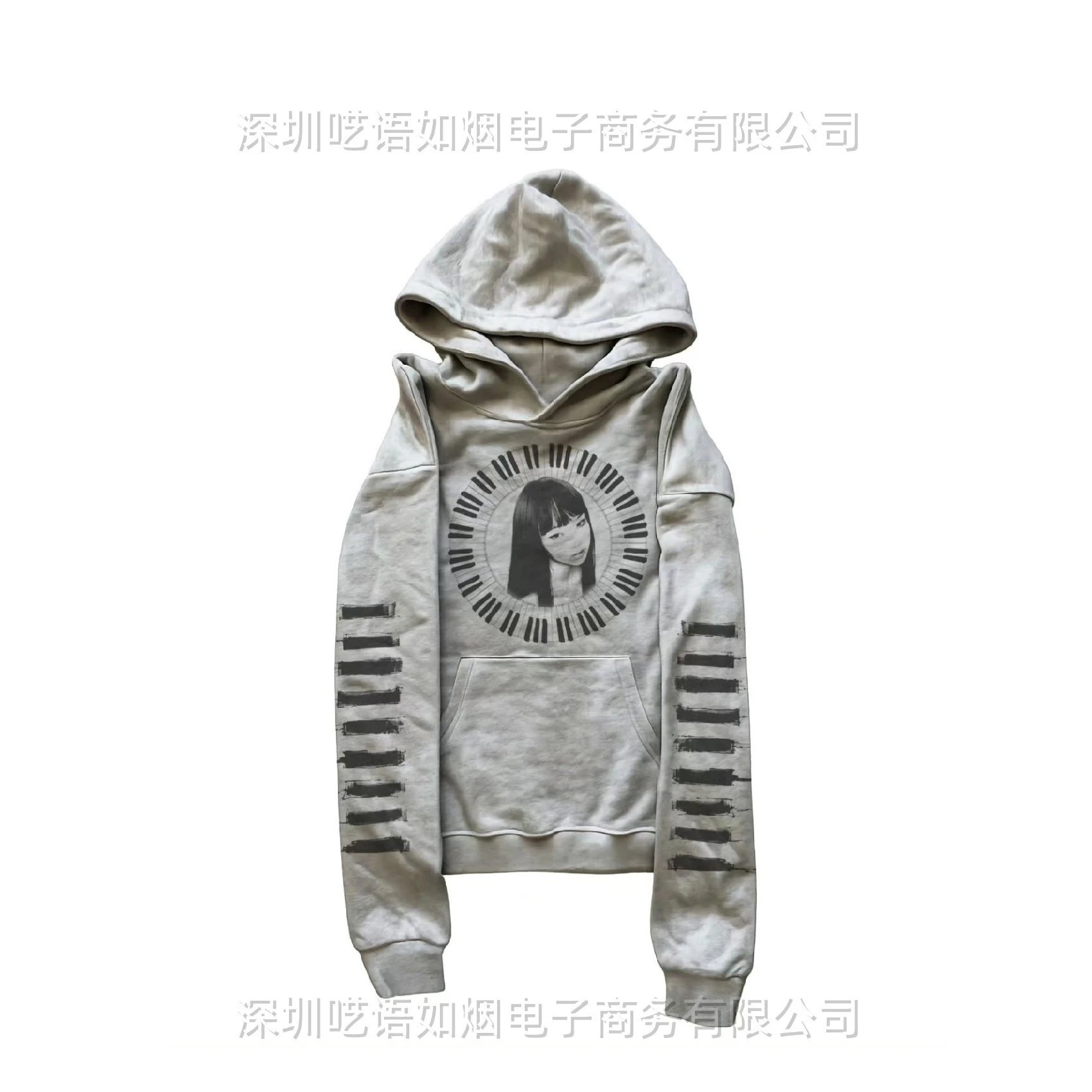 Product view 8