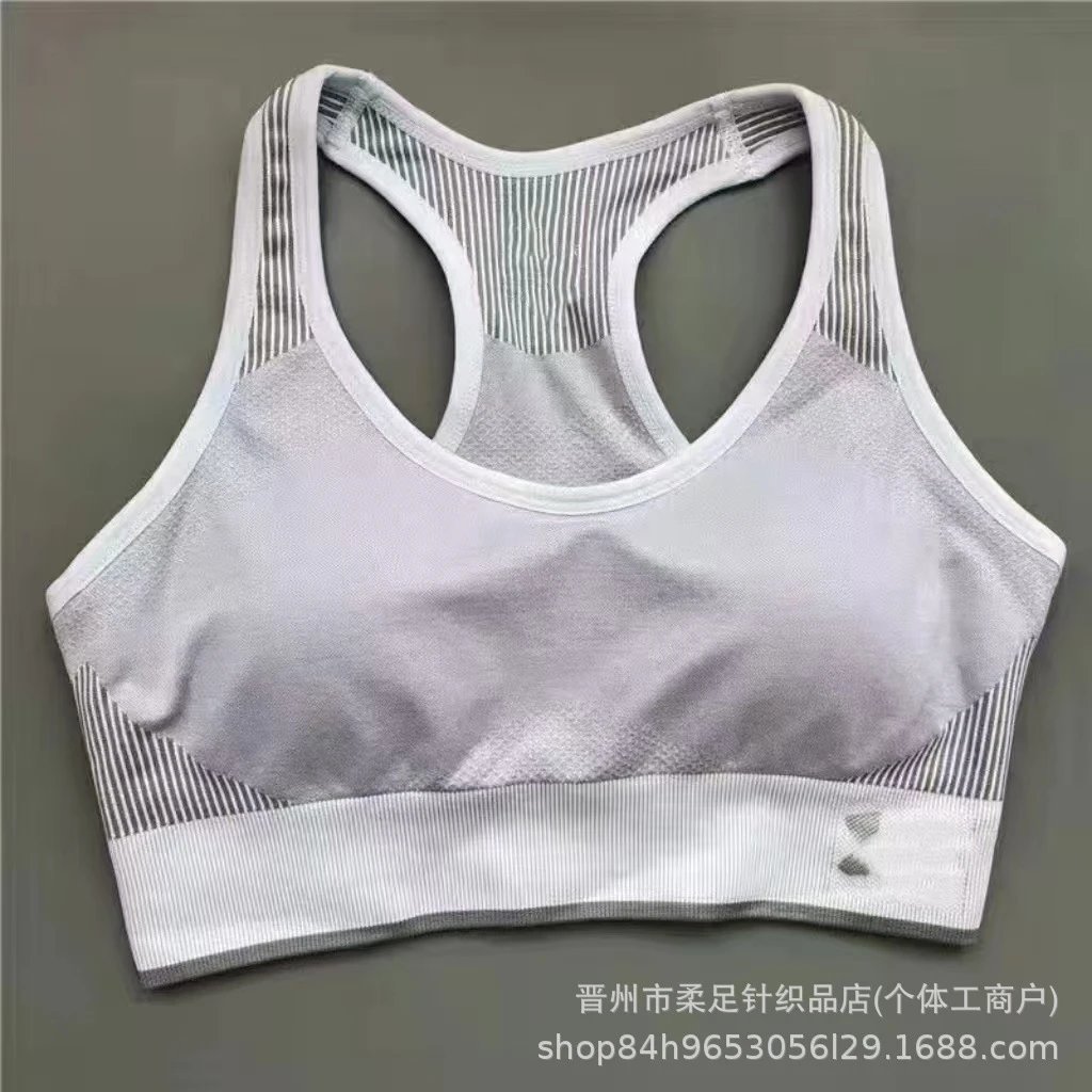 Product view 9