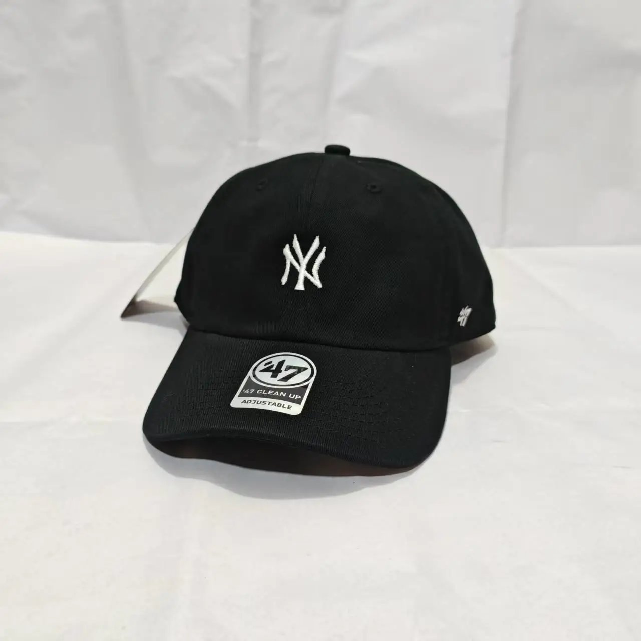 Product view 3