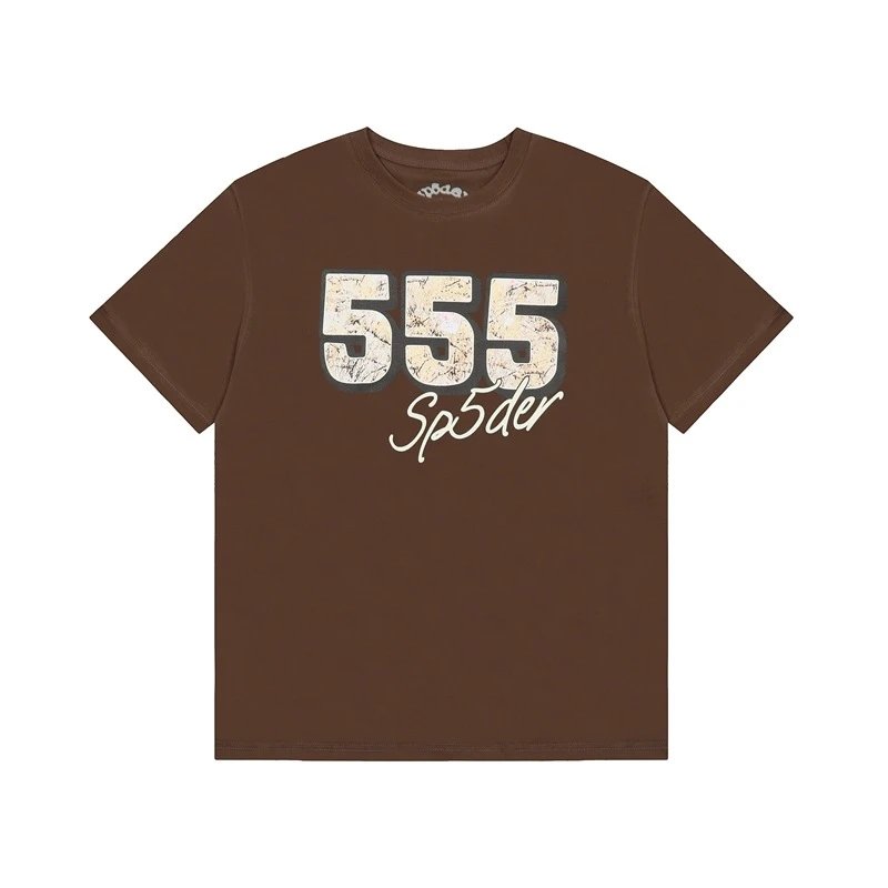 Product view 12