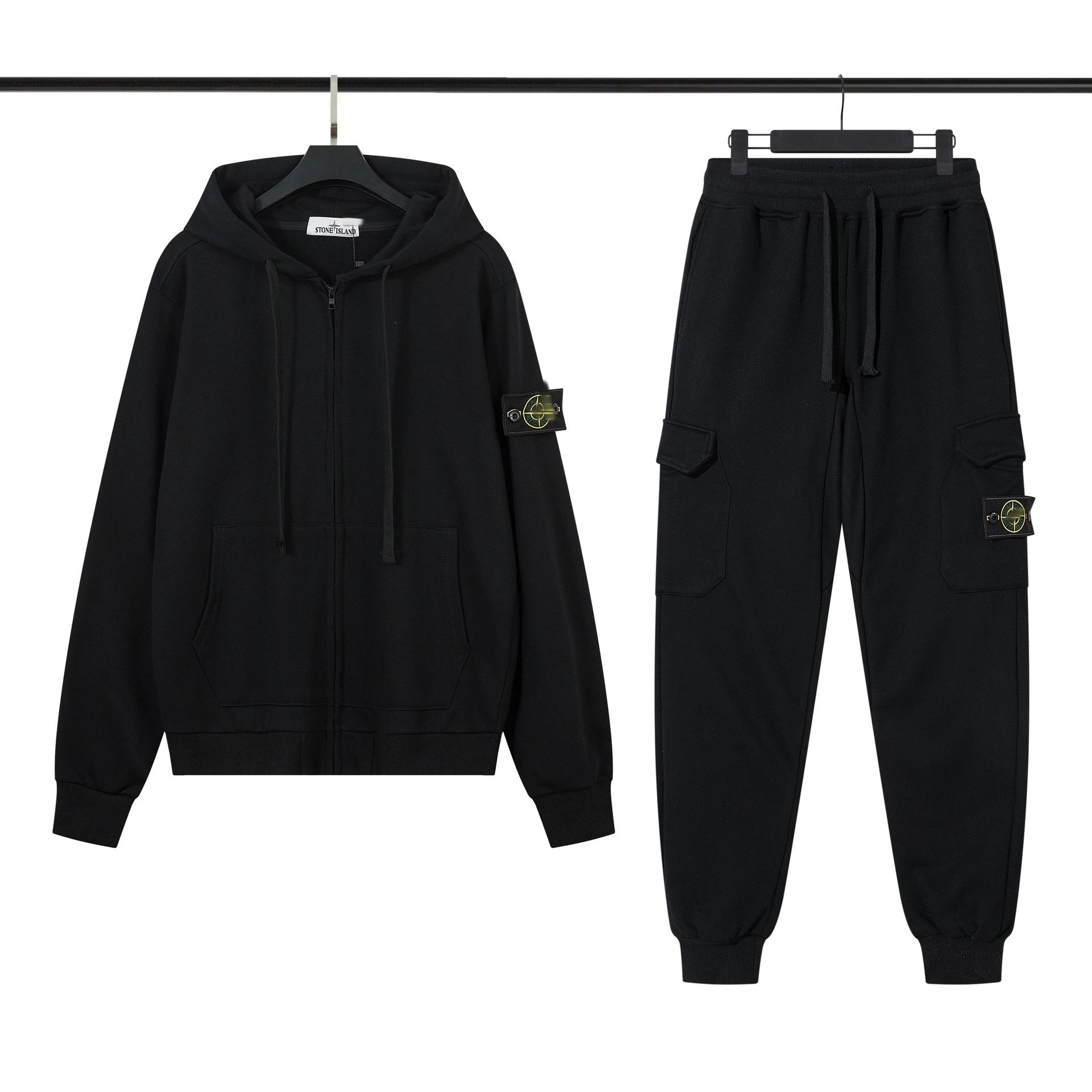 Product view 21