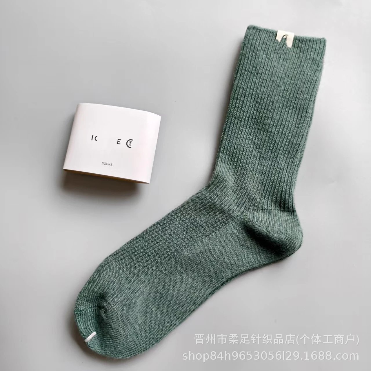 Product view 6