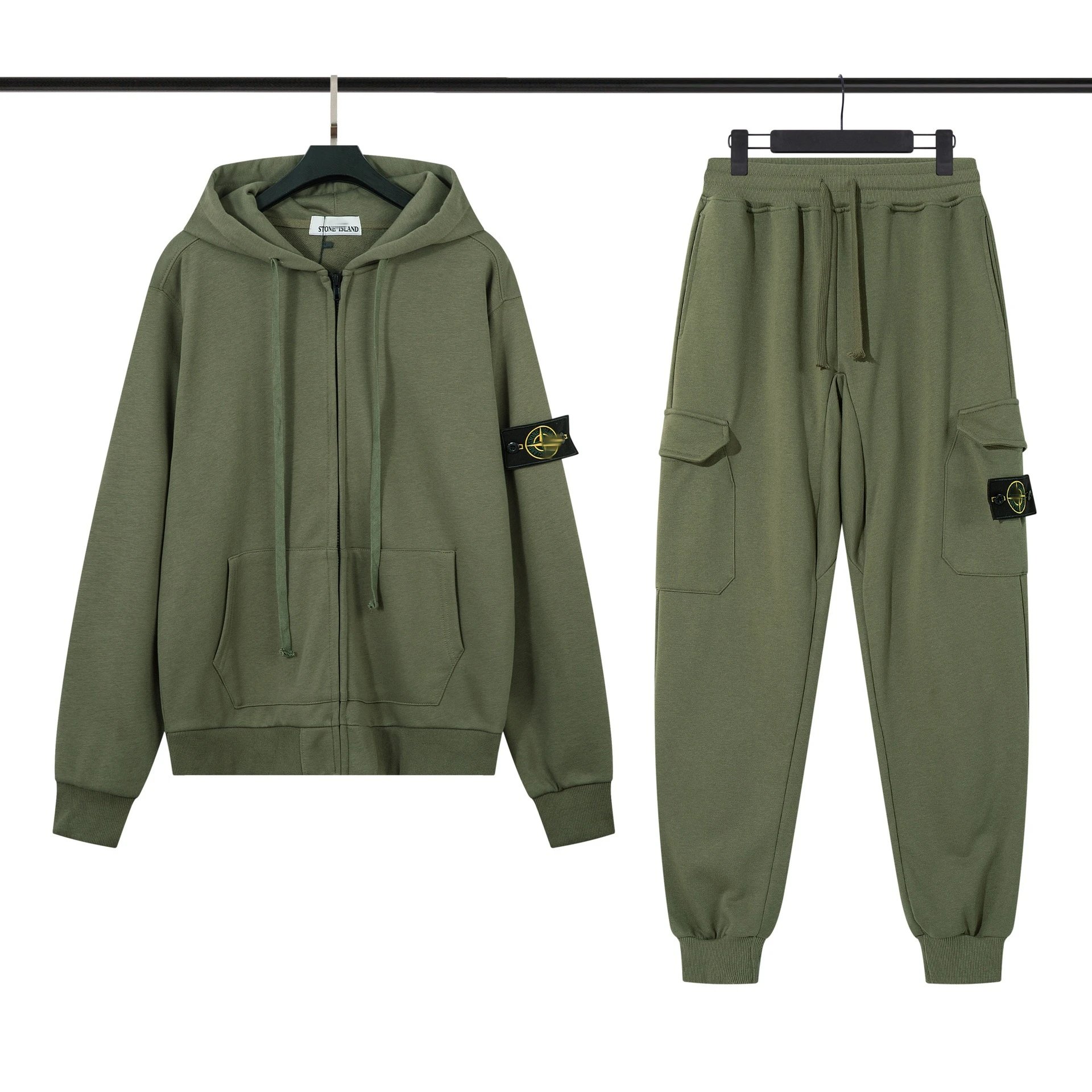 Product view 20