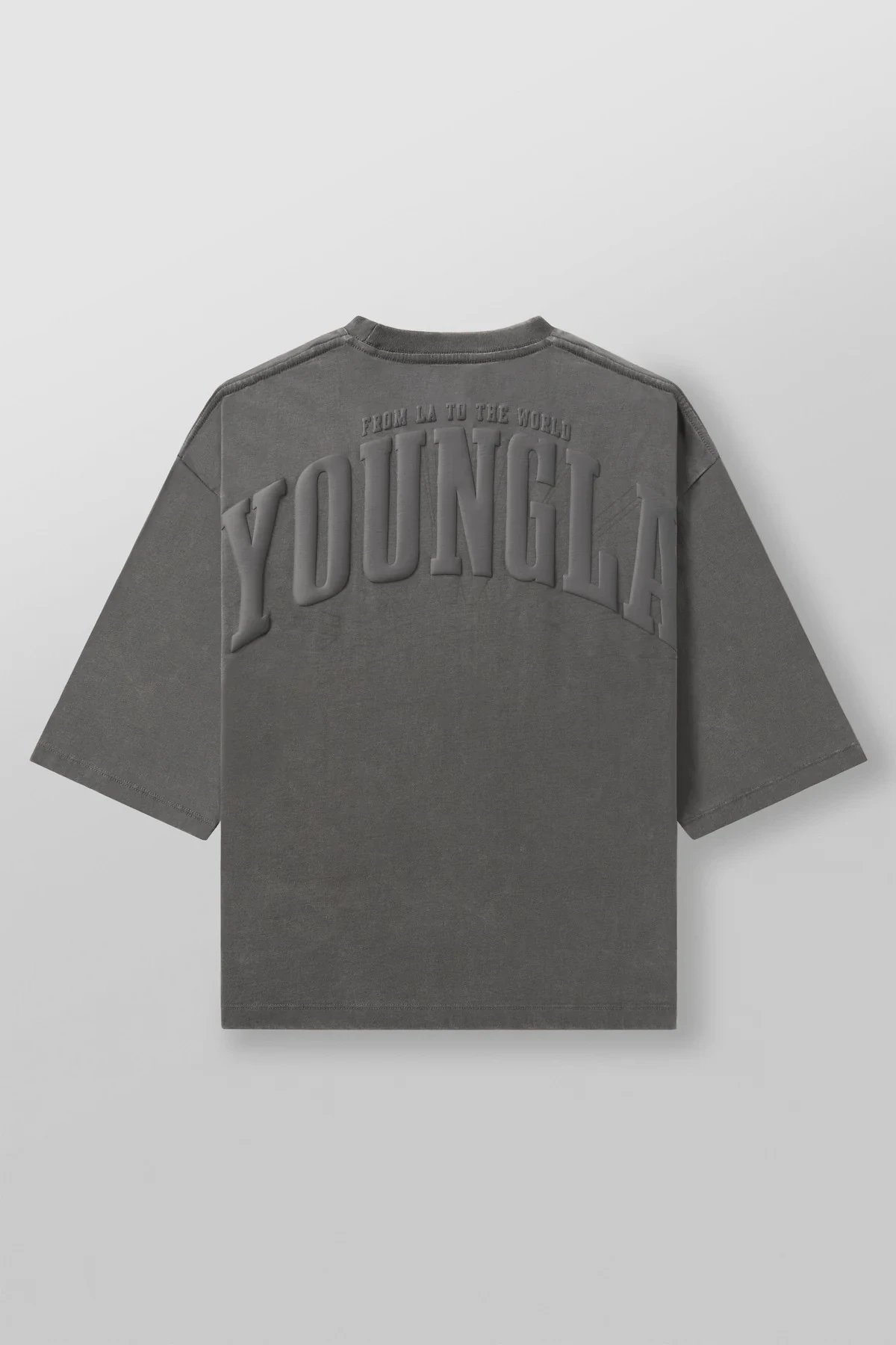 Product view 4
