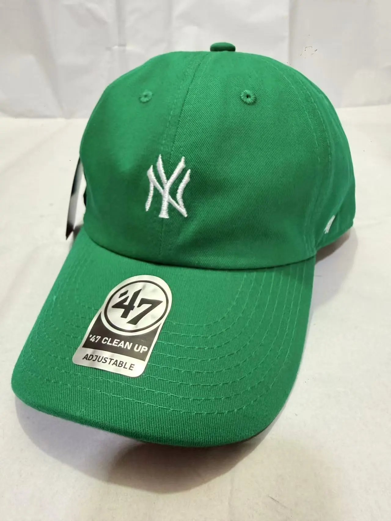 Product view 14