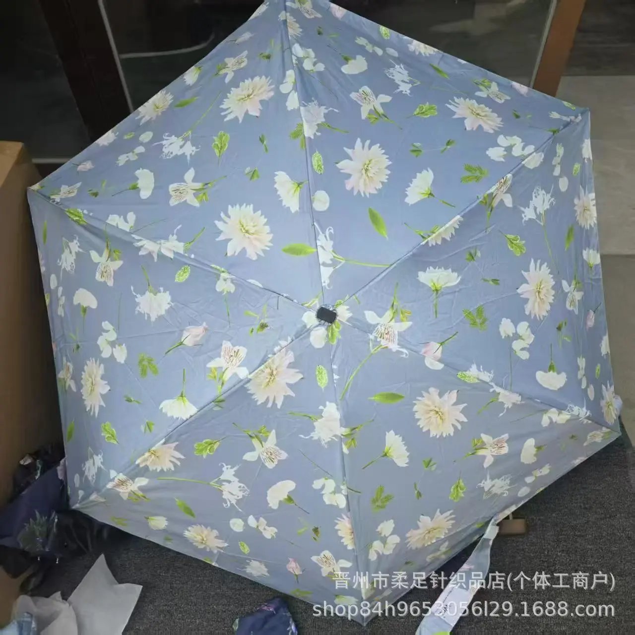 Product view 4