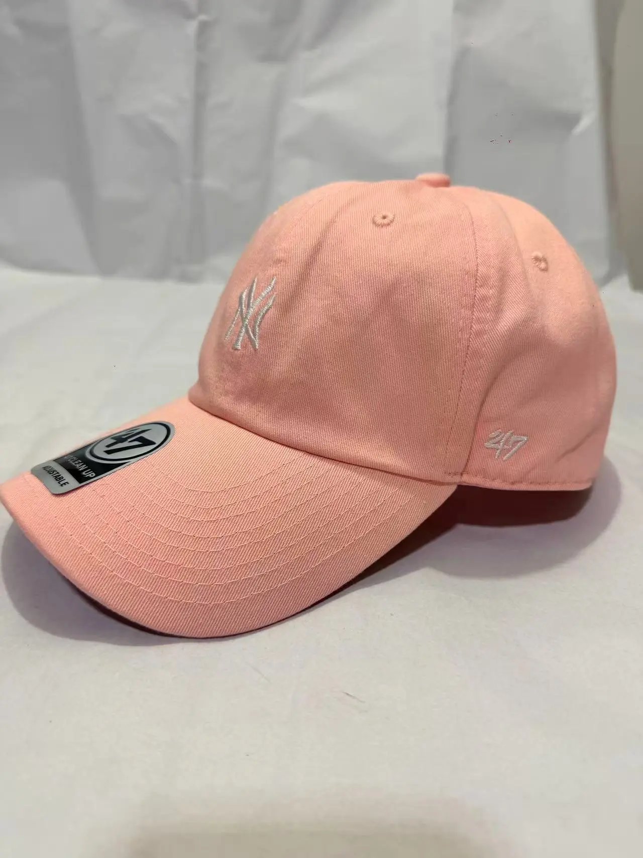 Product view 16