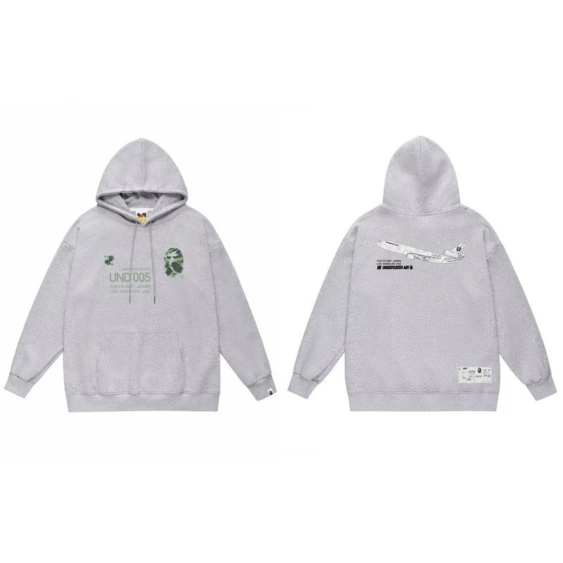 Product view 34