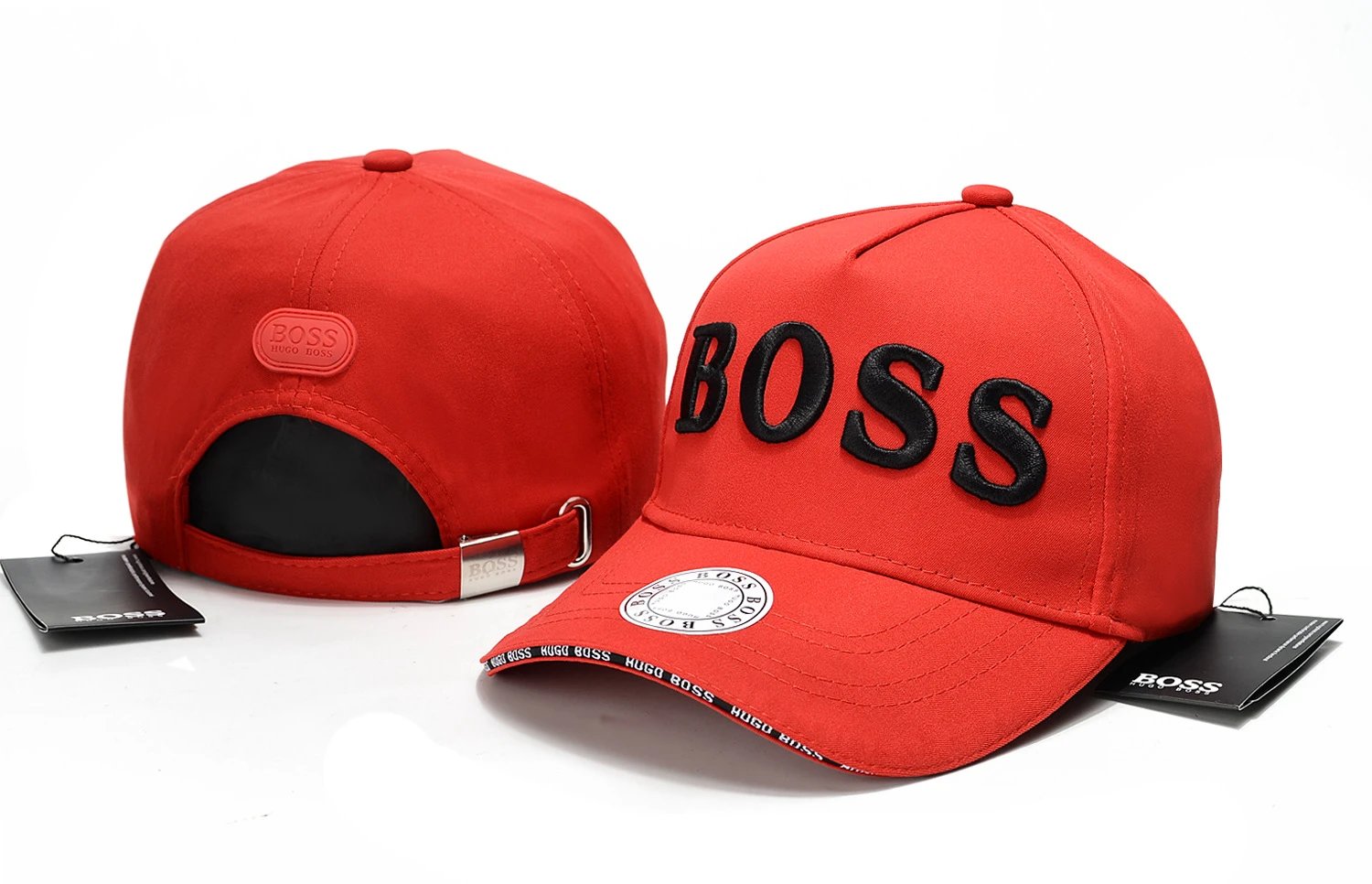 Product view 13