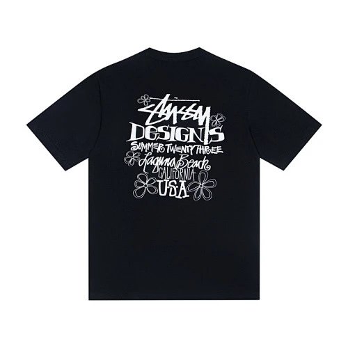 Product view 18
