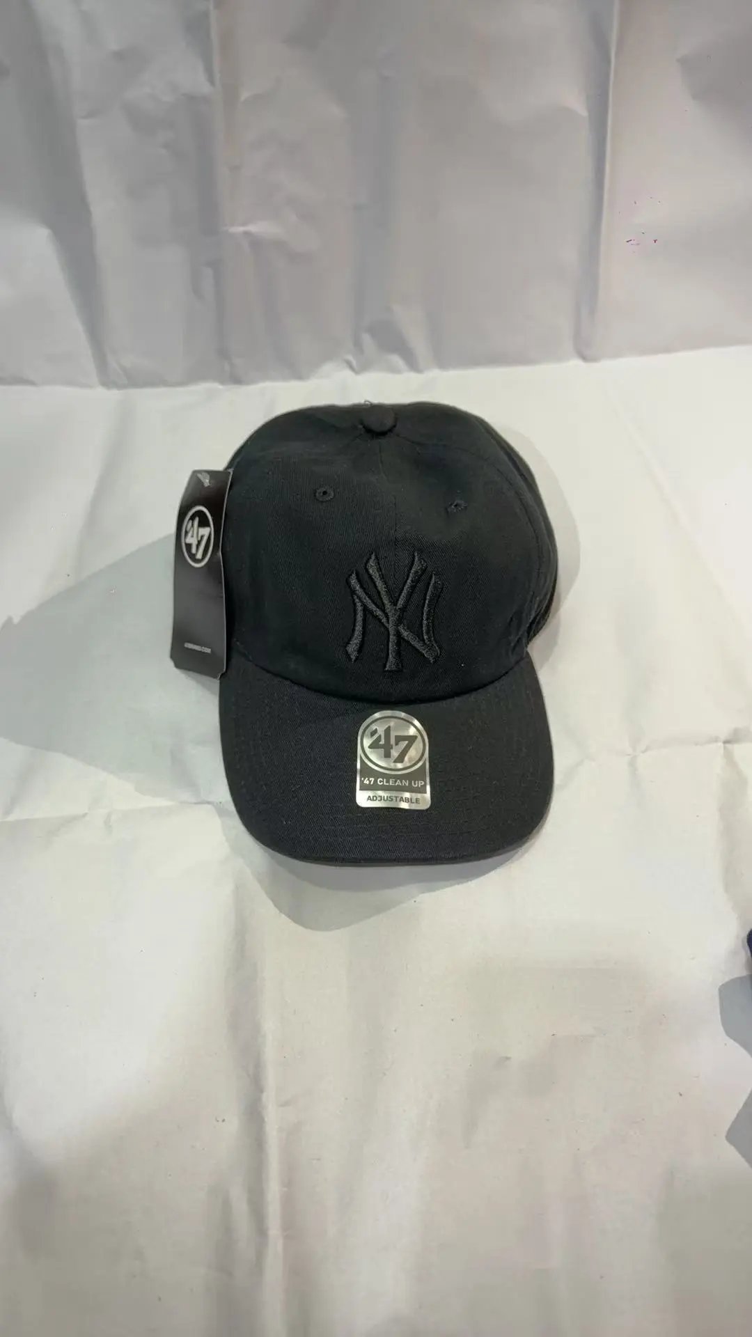 Product view 21