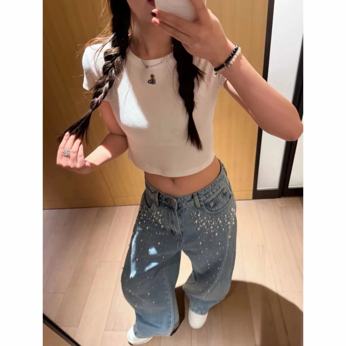 Product view 2