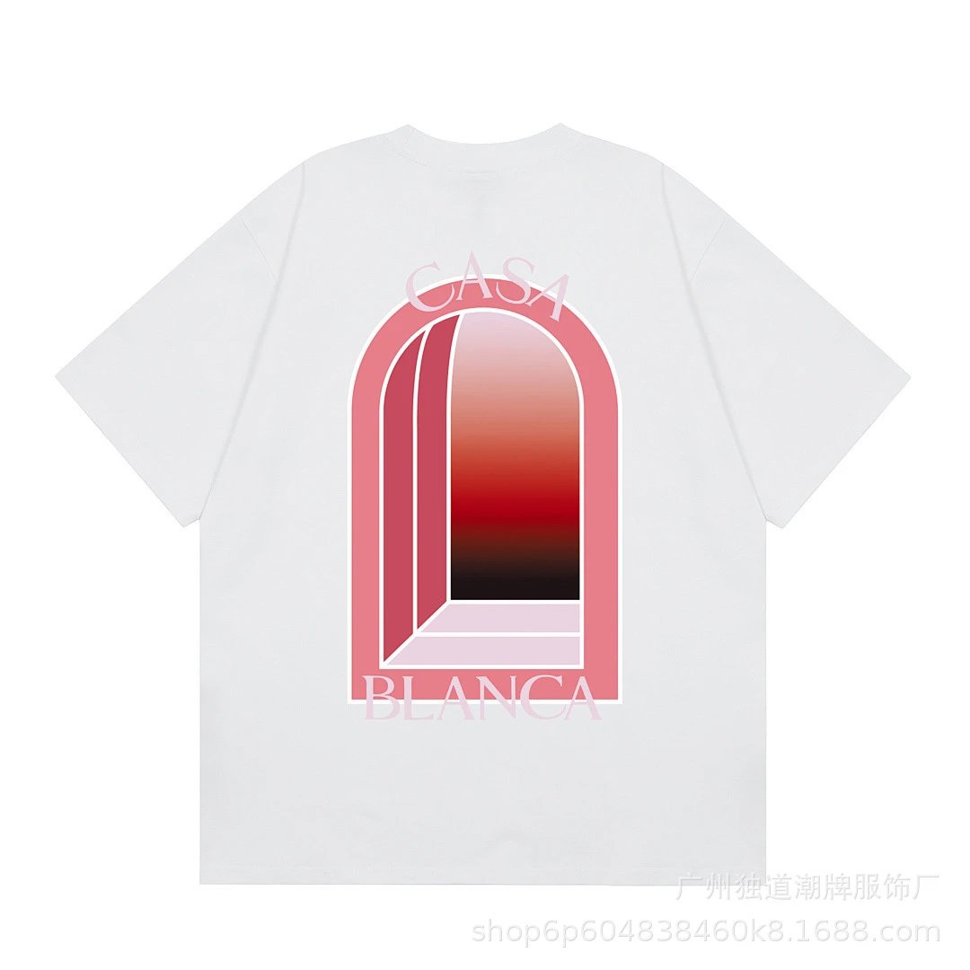 Product view 31