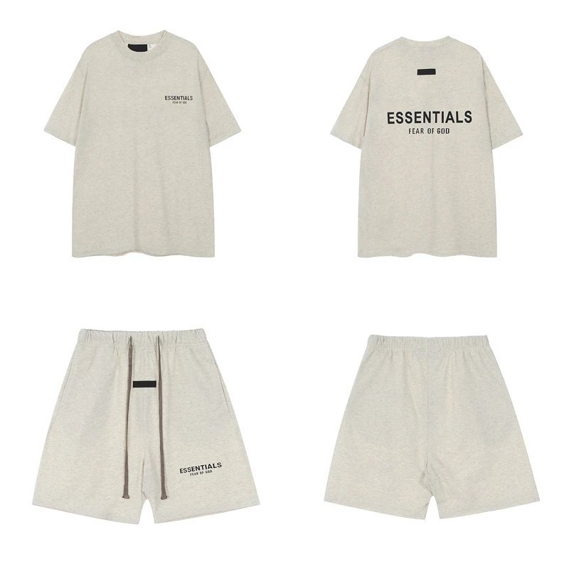 Product view 19