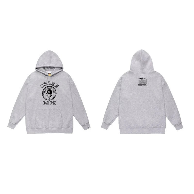 Product view 37