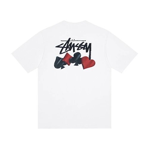Product view 41