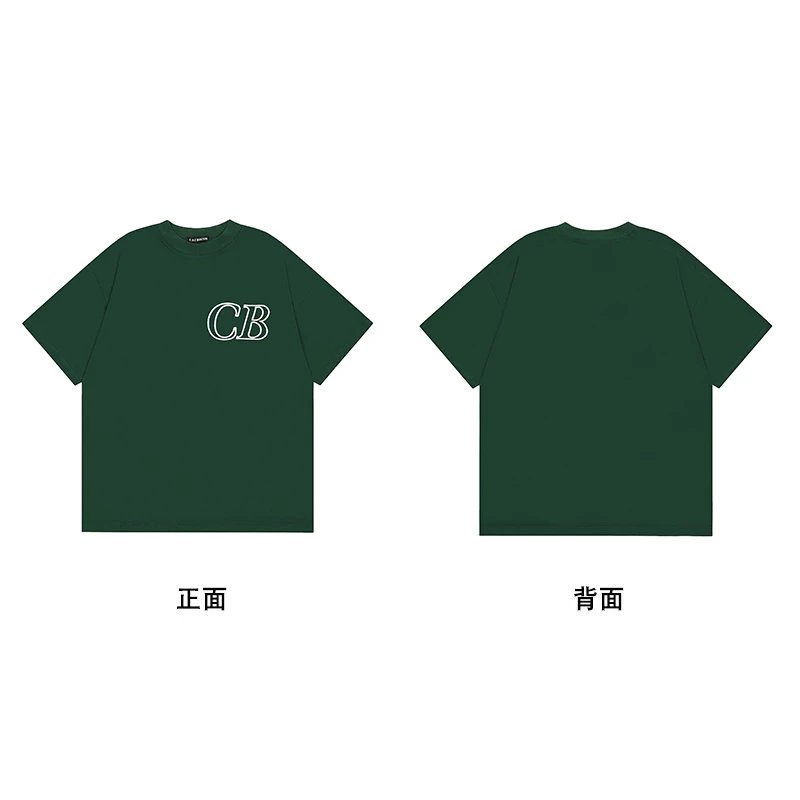 Product view 20