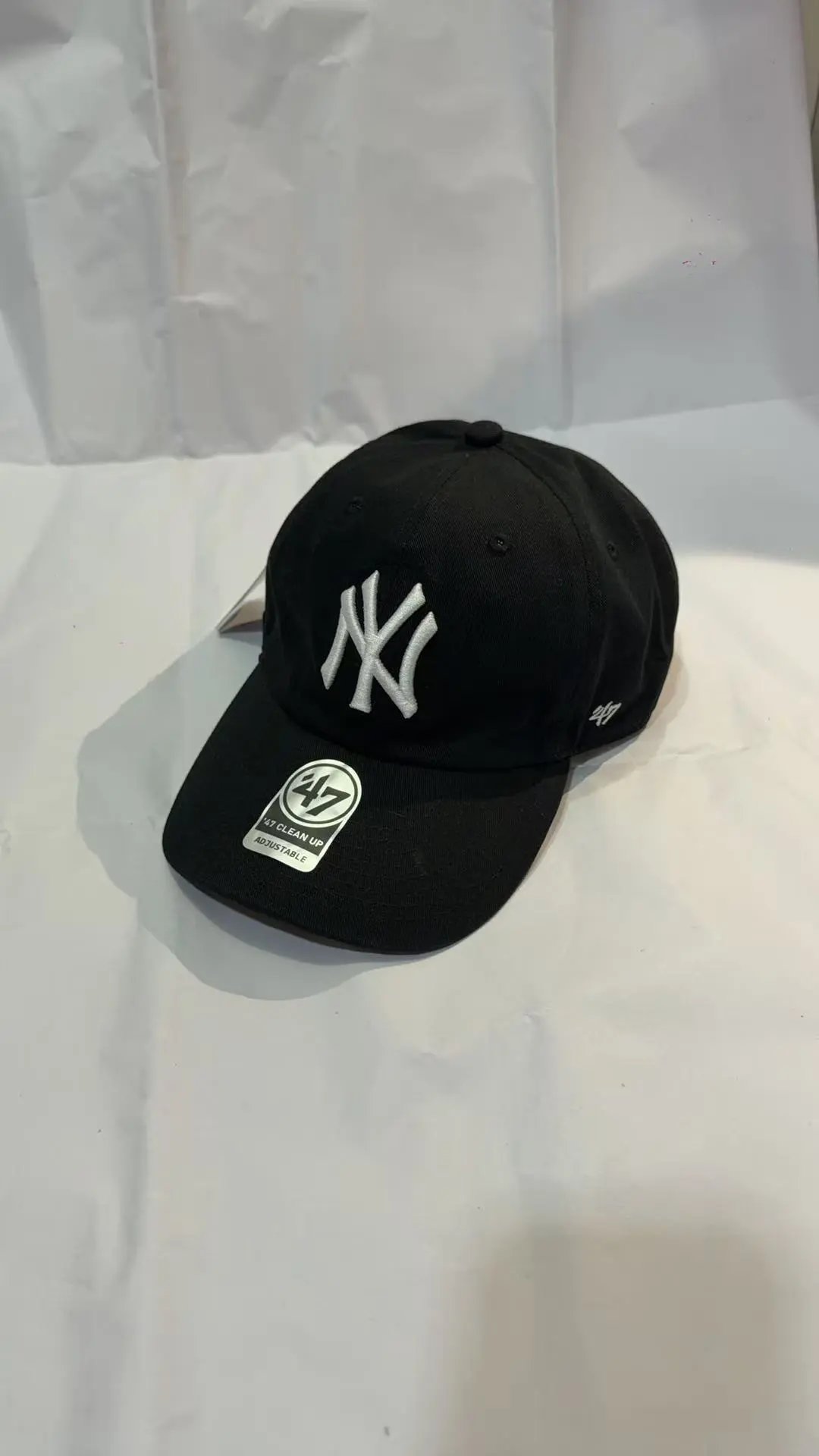 Product view 29