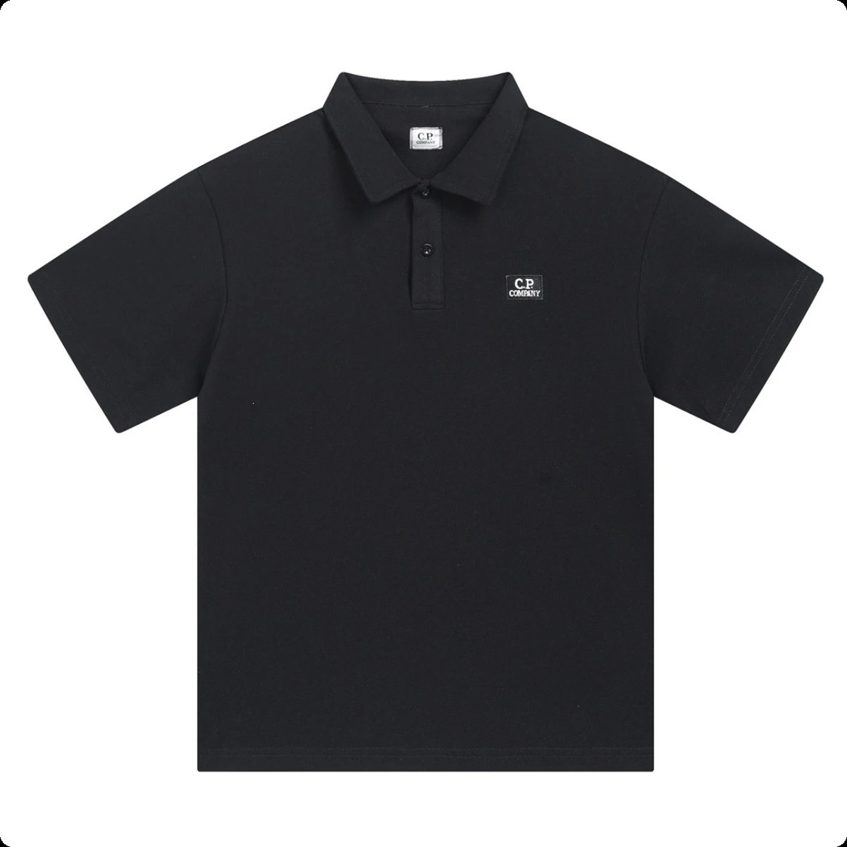 Product view 41