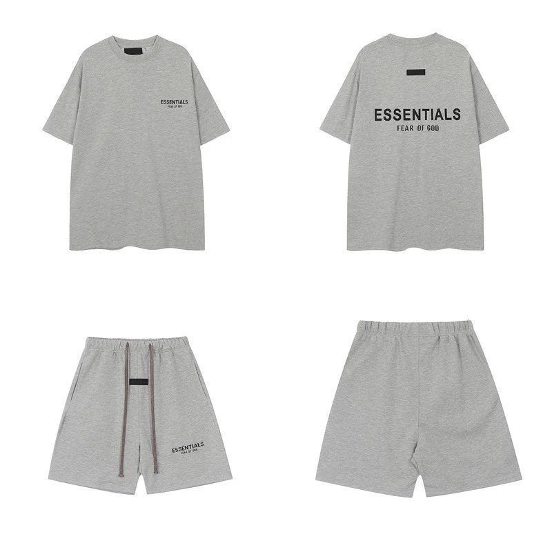 Product view 20