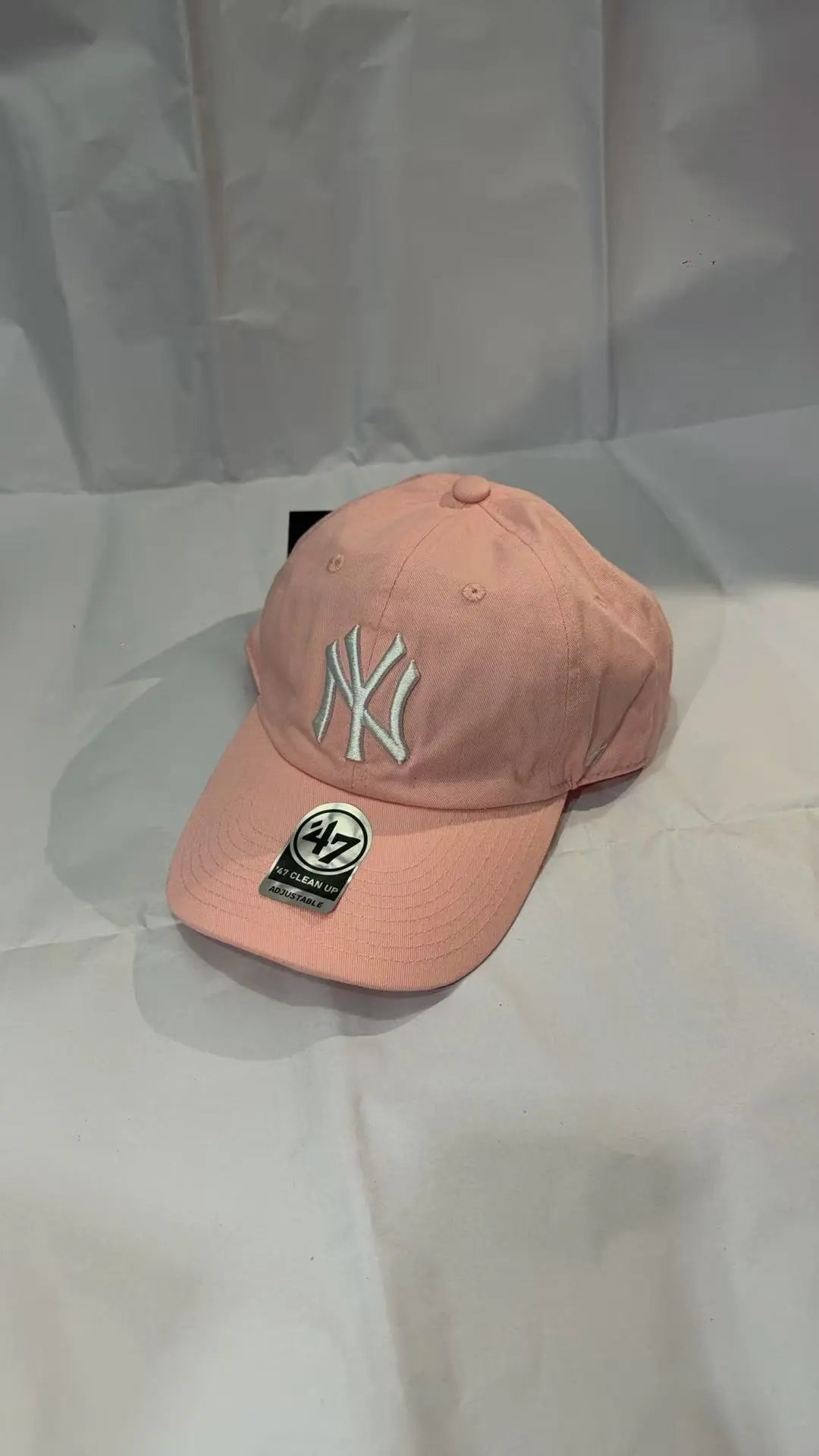 Product view 31