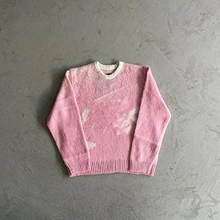 Product view 6