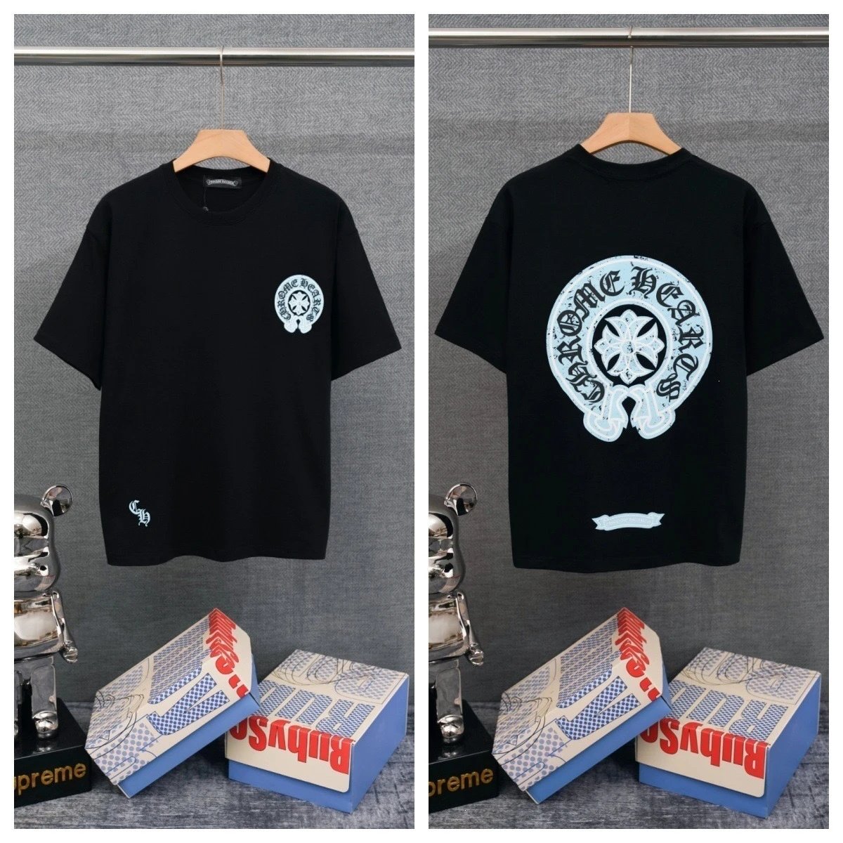 Product view 22