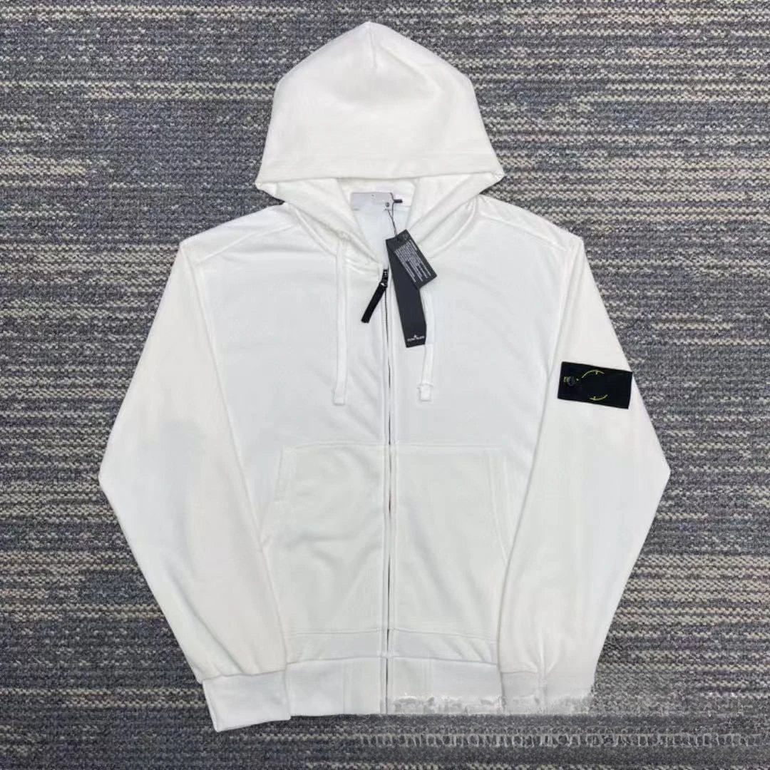 Product view 7