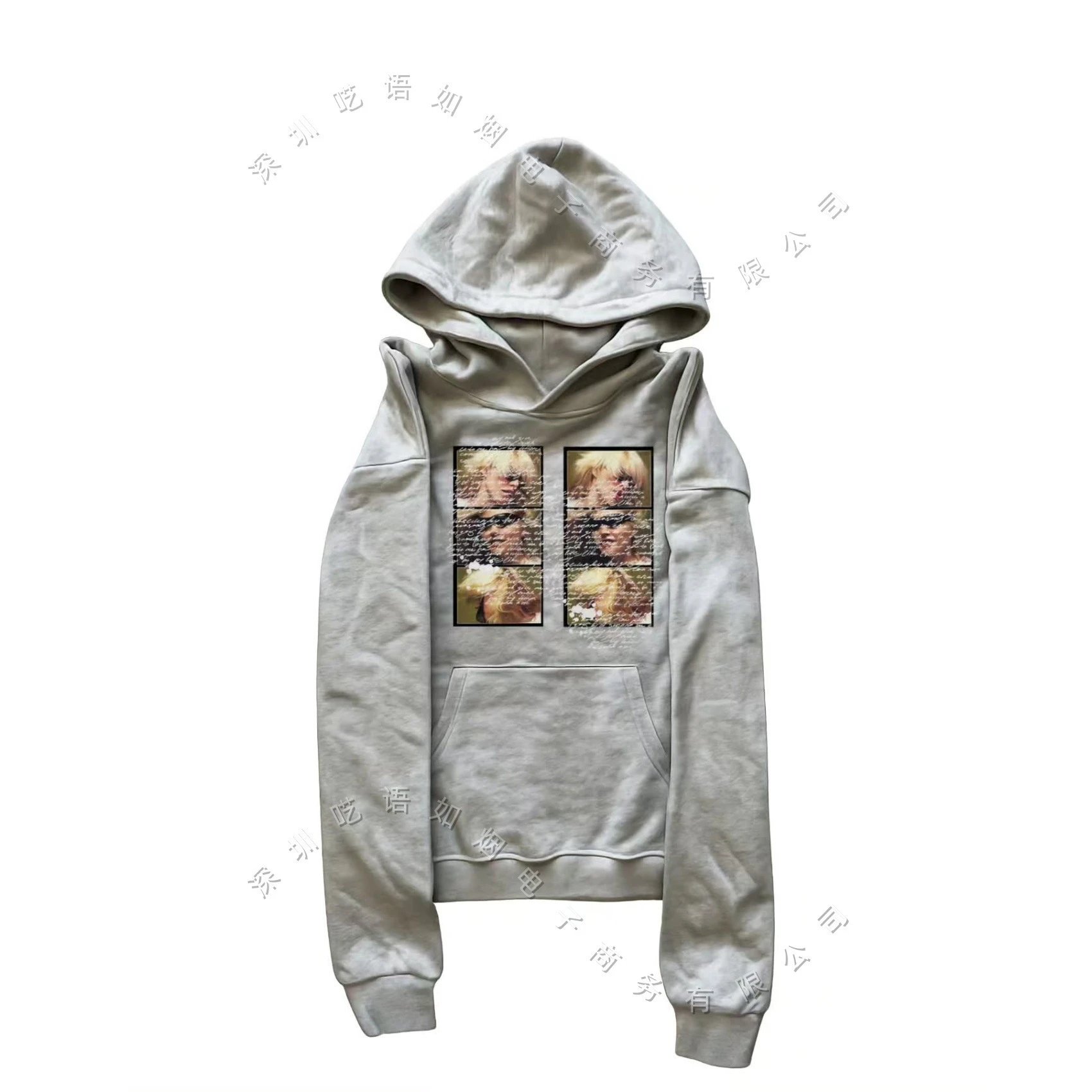 Product view 14