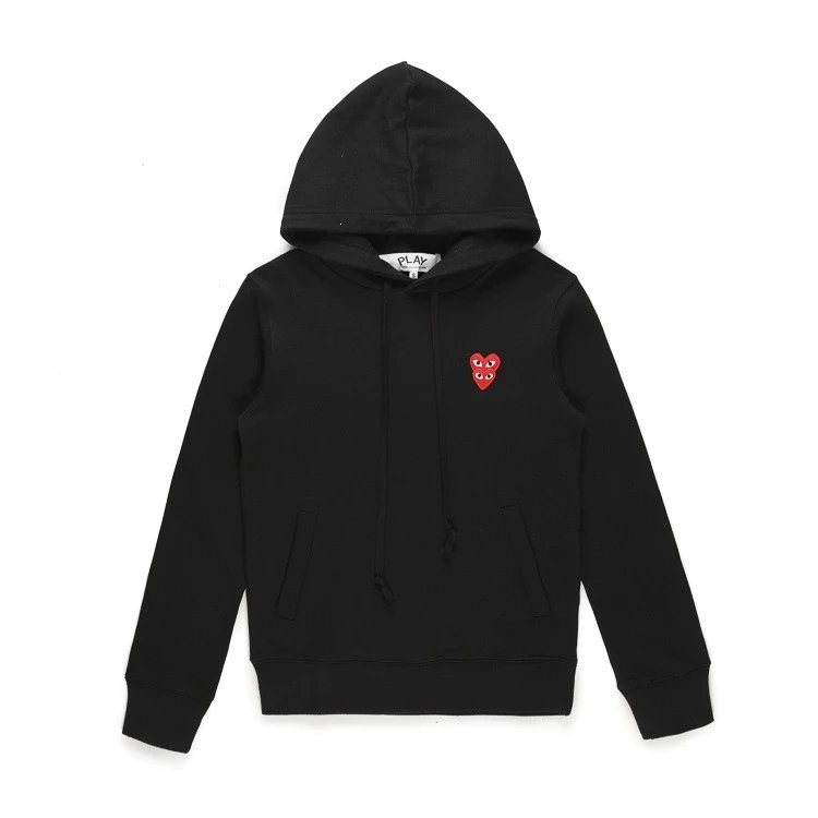 Product view 21