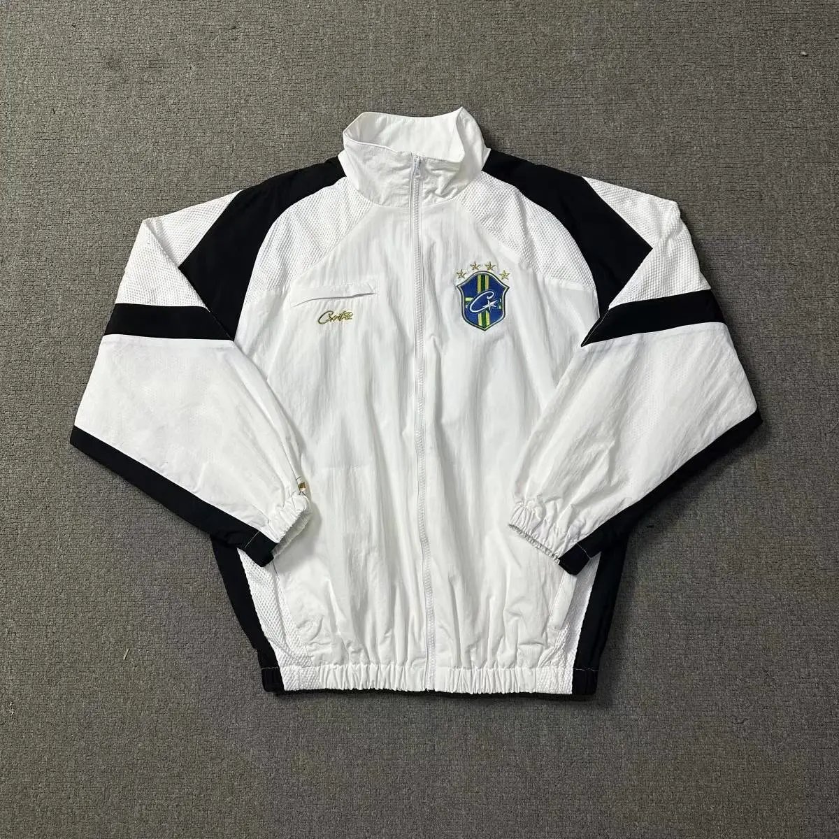Product view 12