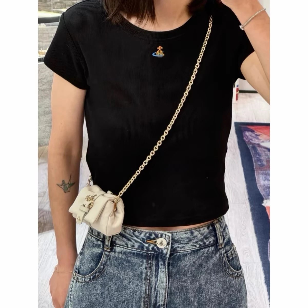 Product view 4