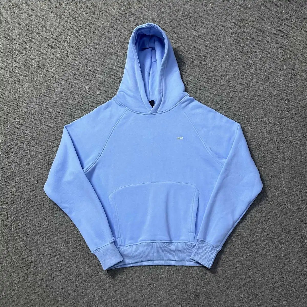 Product view 4