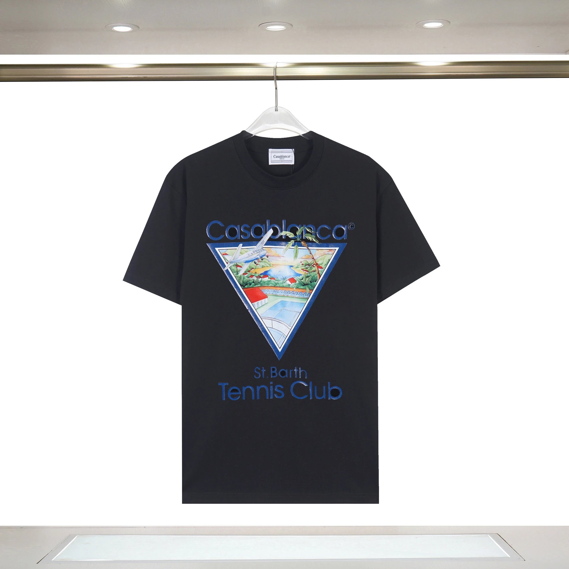Product view 32