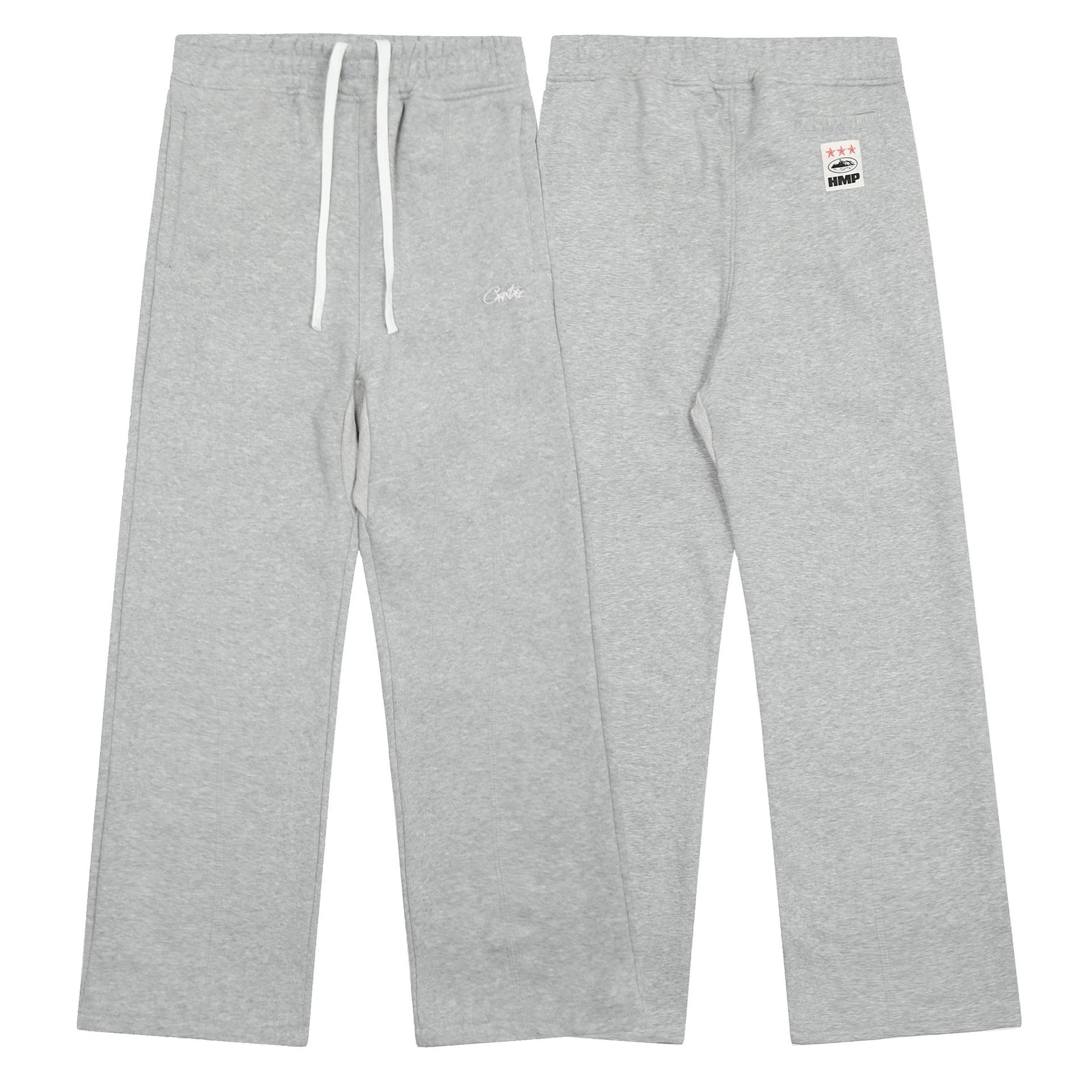 Product view 14