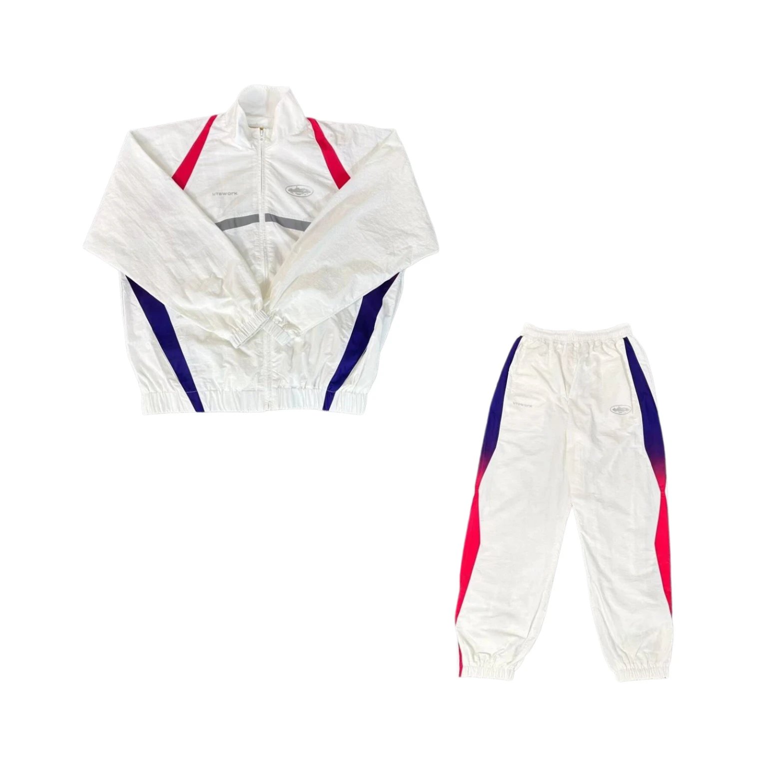 Product view 14