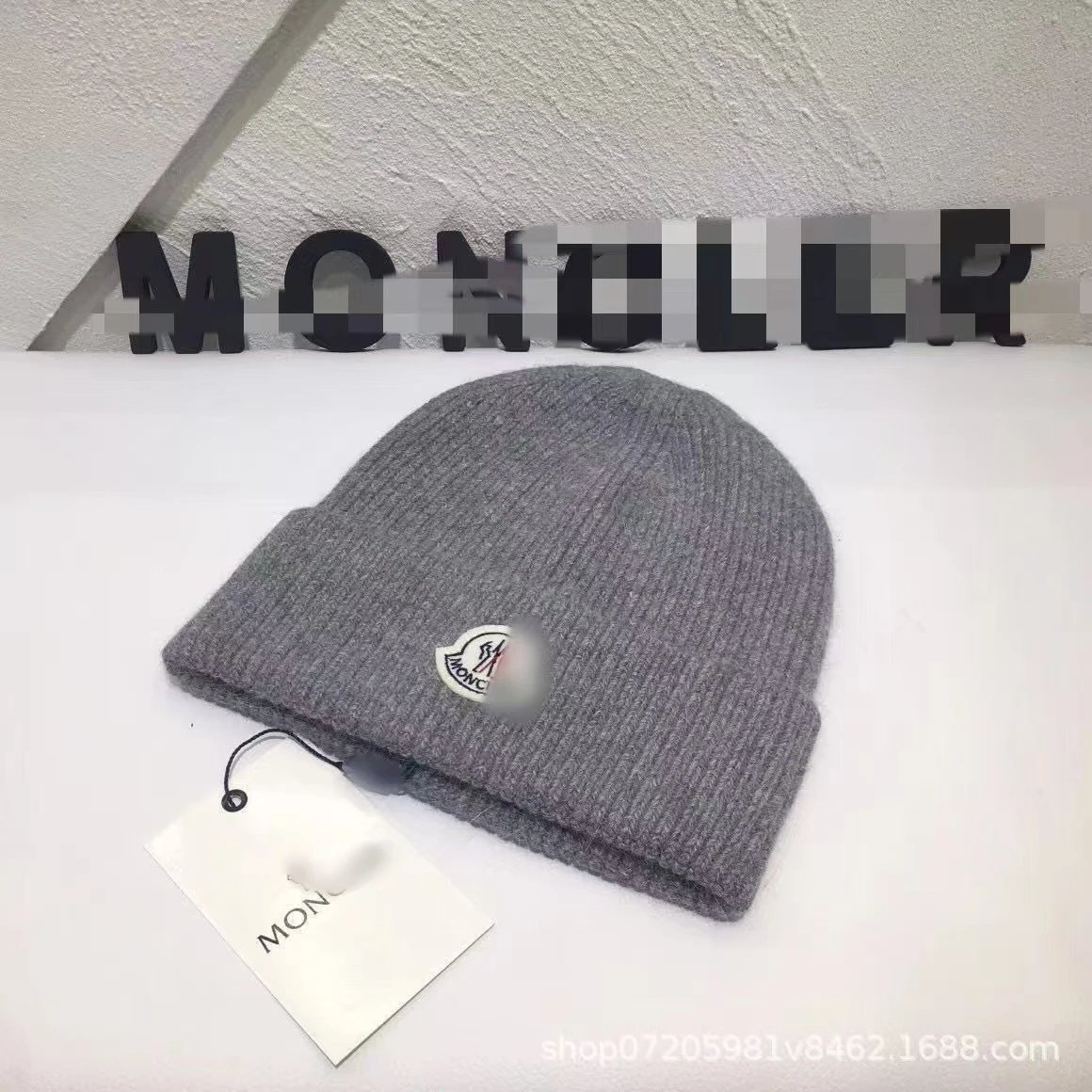 Product view 3