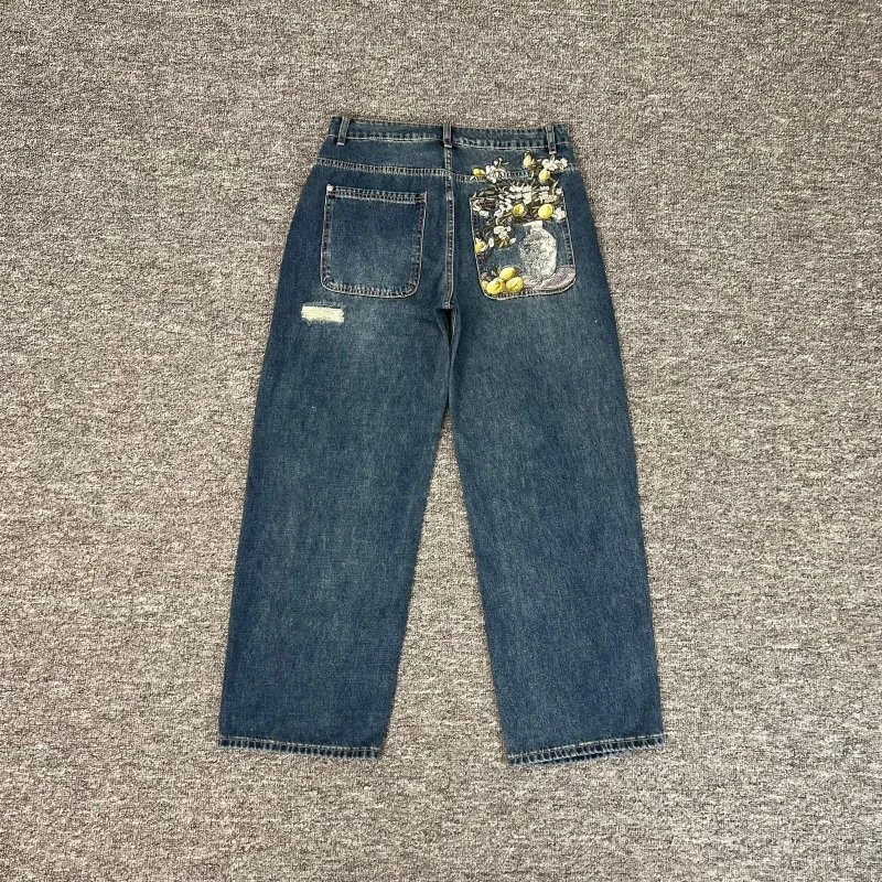 Product view 13