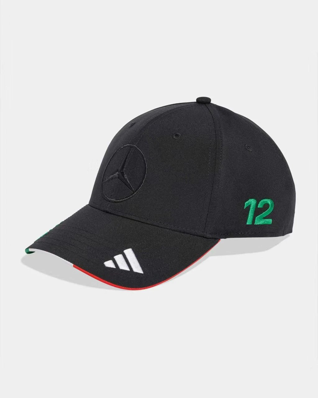 Product view 20