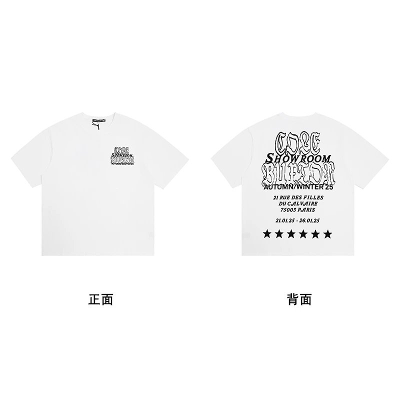 Product view 28