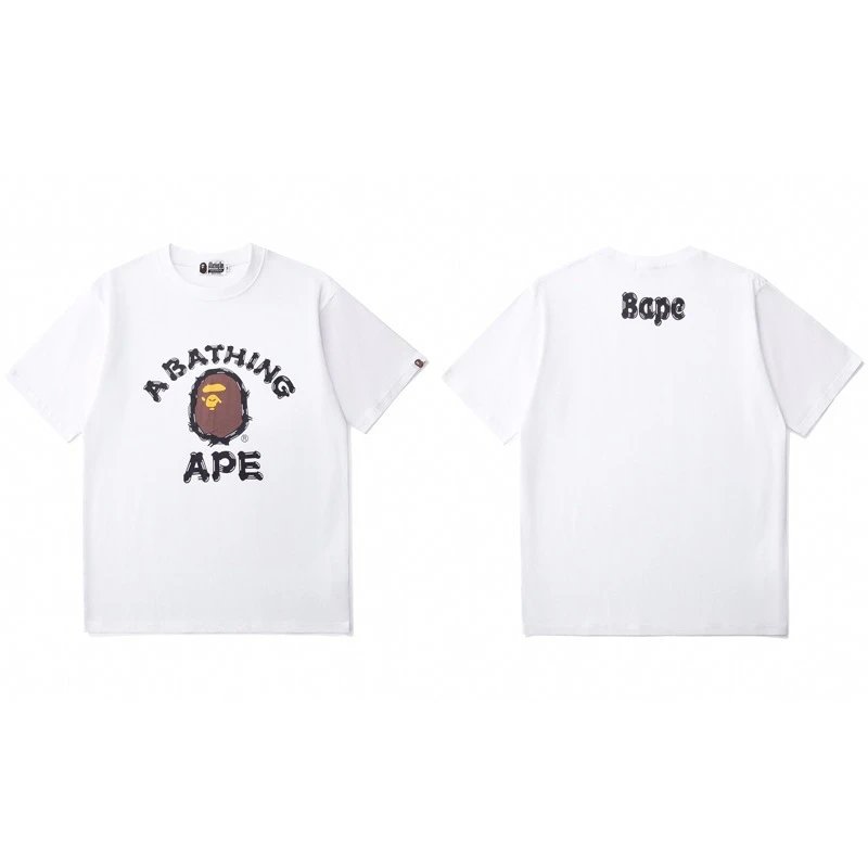 Product view 25