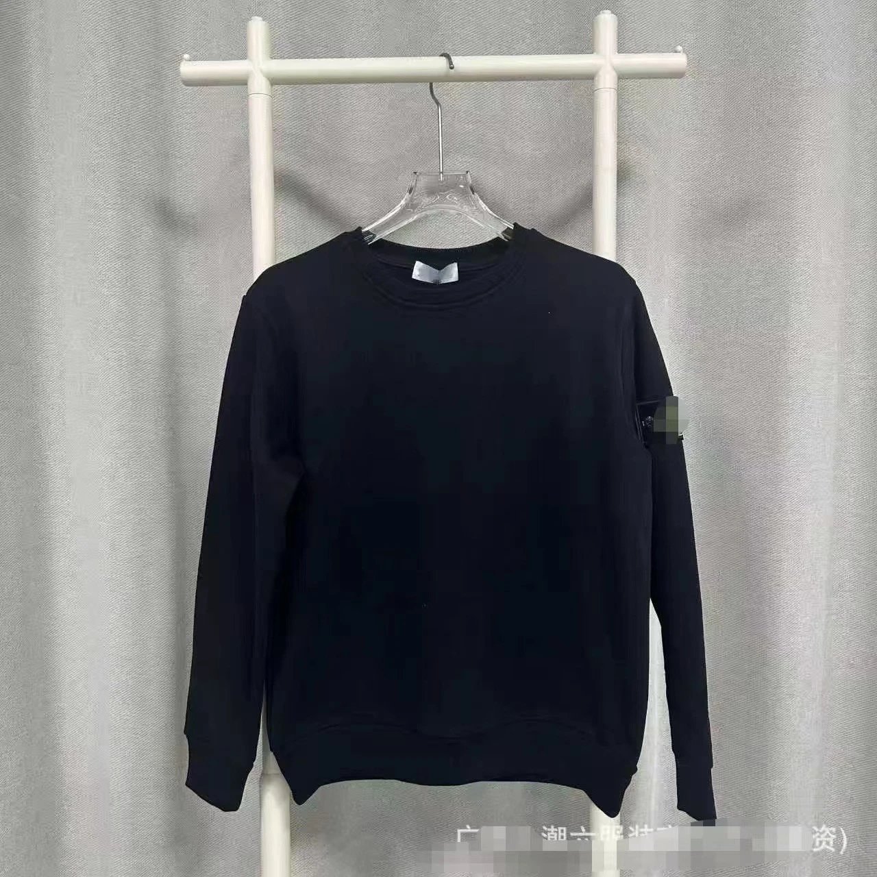 Product view 9