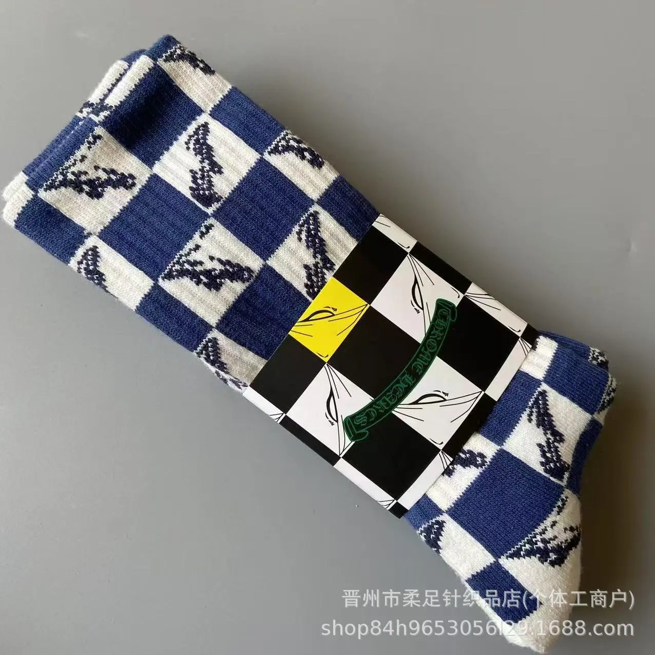 Product view 23