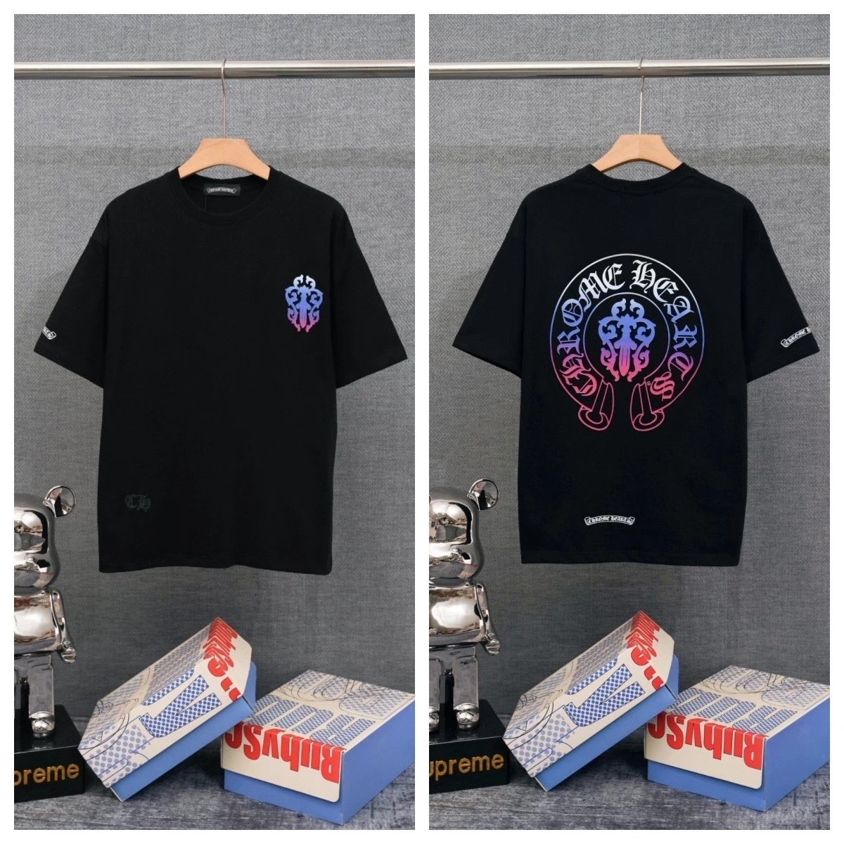 Product view 4
