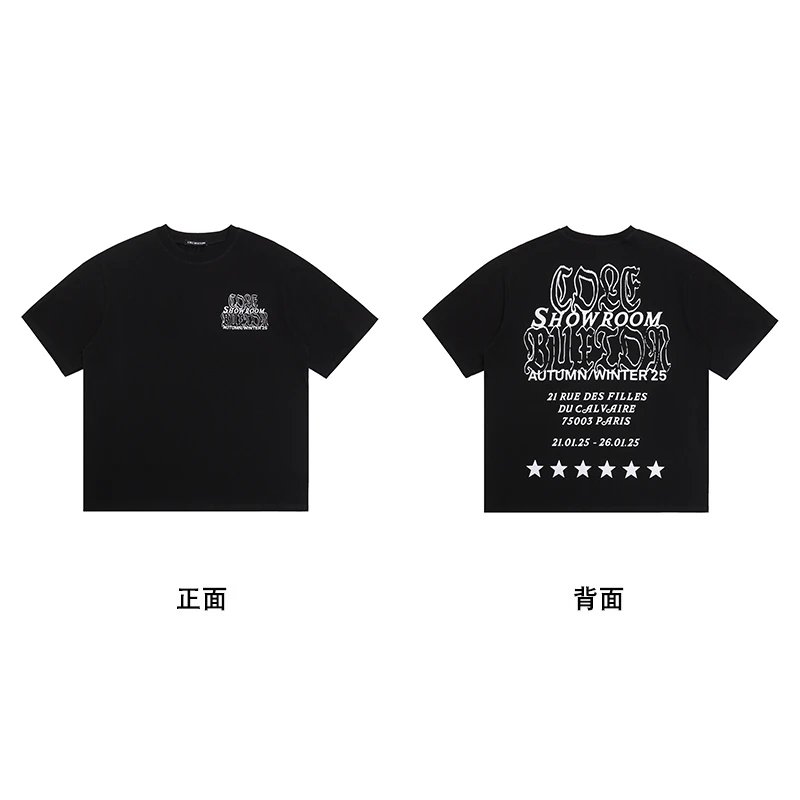 Product view 29