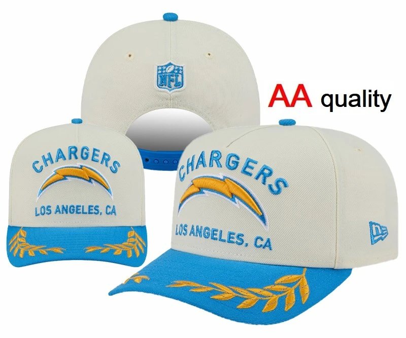 Product view 24