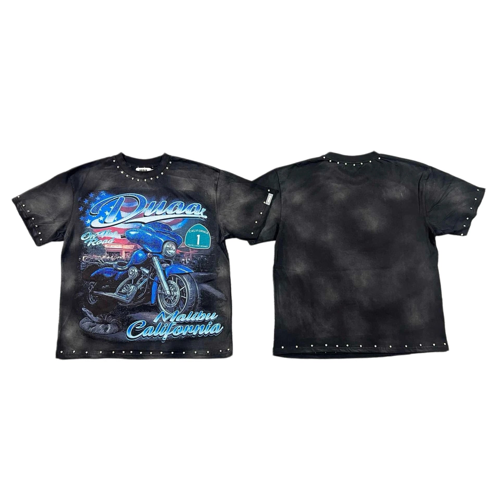 Product view 8