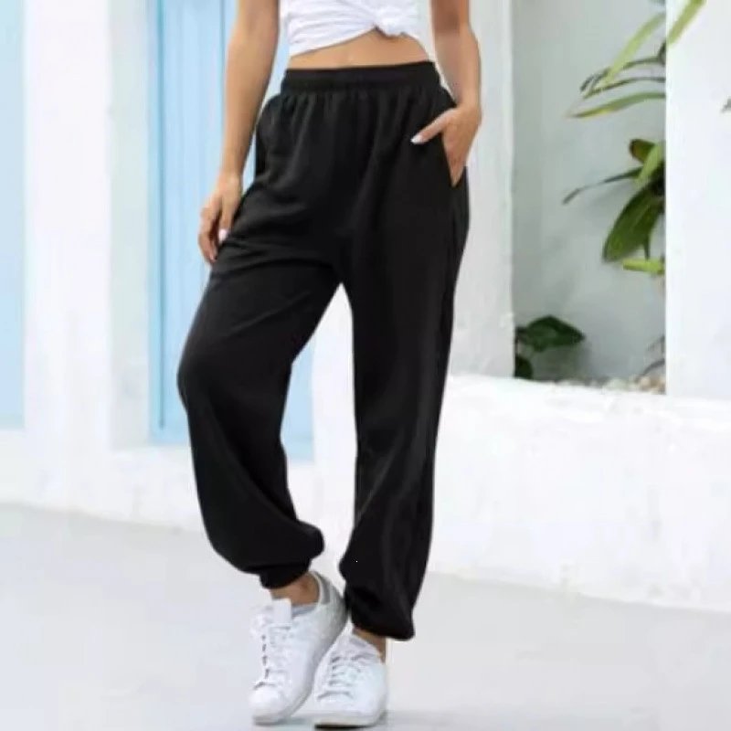Product view 9