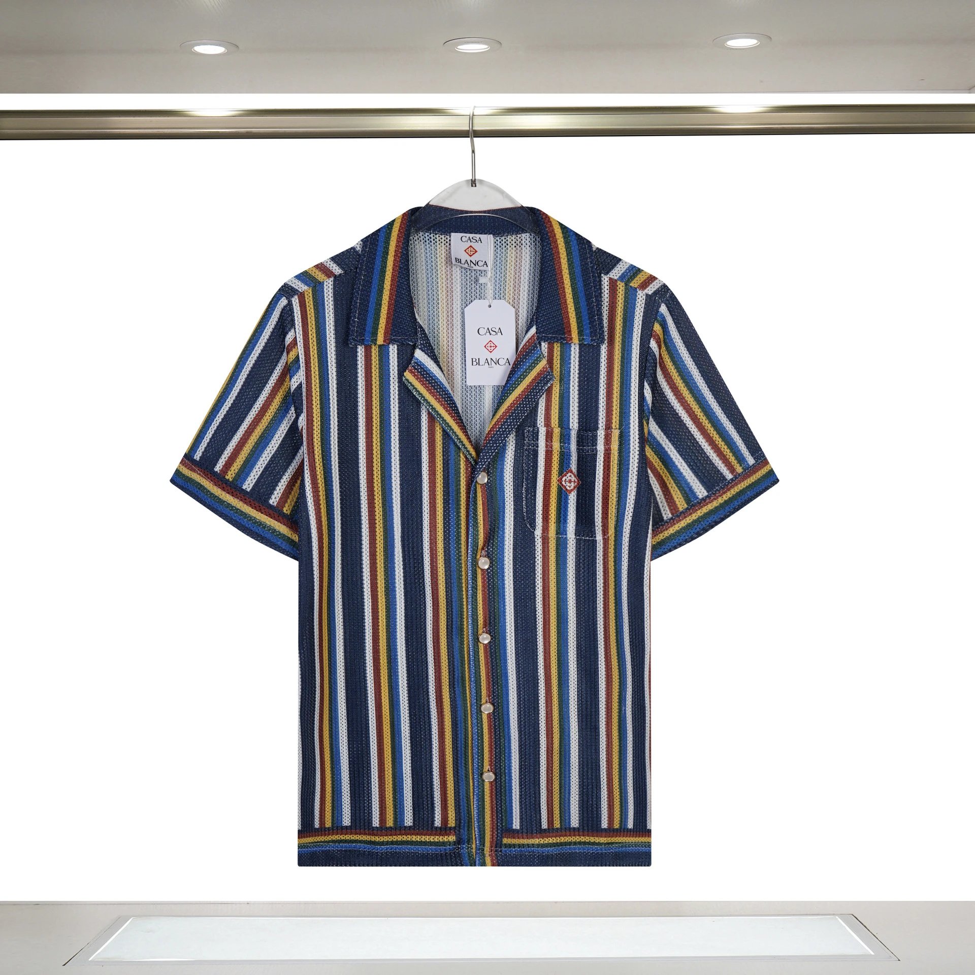 Product view 26