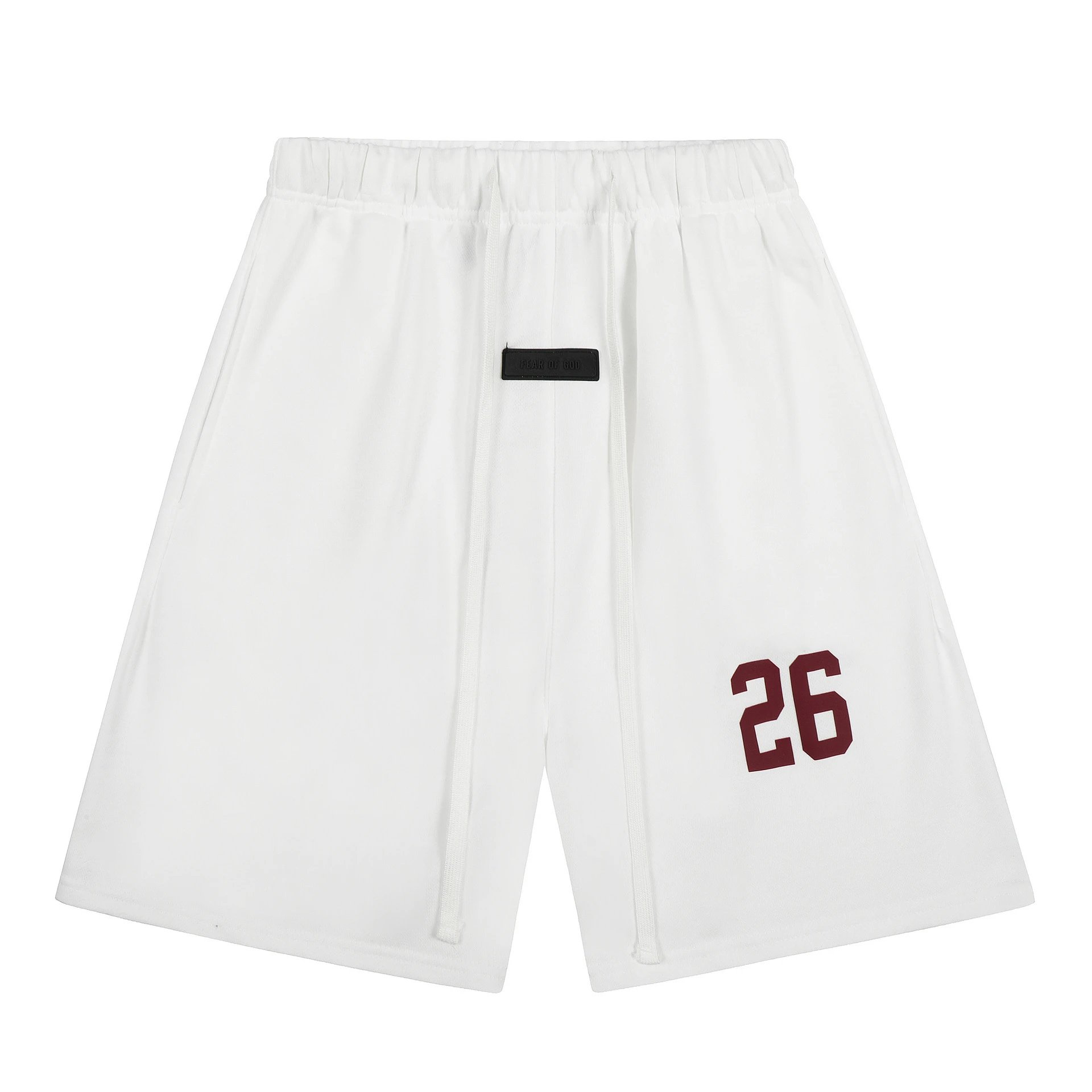 Product view 35